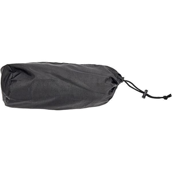 Подушка надувная Skif Outdoor One-Man черный 1631166029 фото