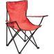 Стул раскладной Skif Outdoor Comfort Red 1631164152 фото