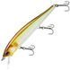 Воблер Duel Hardcore Minnow Flat 95F 95mm 10.5g #MGSA ARL-0068659 фото