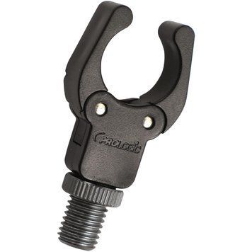 Подставка Prologic Butt klinger Rod Rest для комля (2 шт/уп) 2019747460 фото