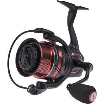 Котушка Brain Blade (new logo) 4000S 7+1BB 4.5:1 ARL-0063954 фото