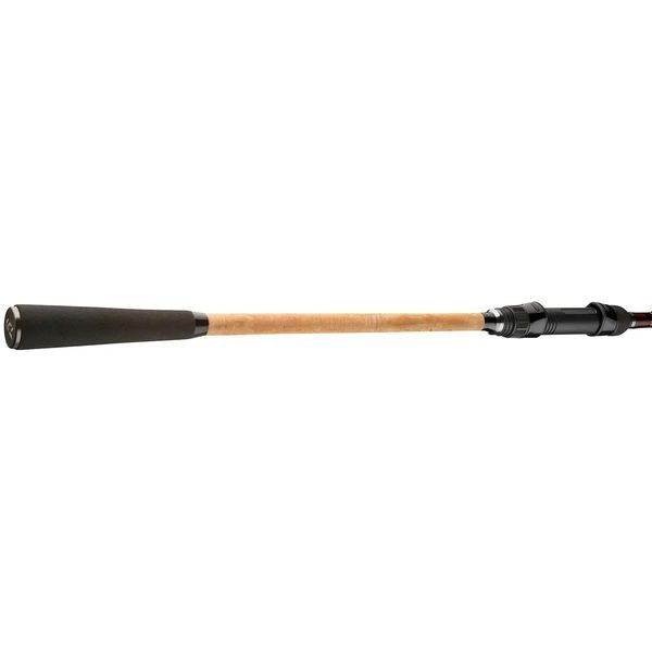 Вудлище фідерне Daiwa Aqualite XH Feeder 3.60m 180g 2 квівертипи 2146336638 фото