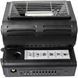 Обігрівач Skif Outdoor X-Warm VC I 1860062295 фото 3