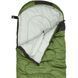 Спальний мішок Skif Outdoor Morpheus 1900 1860062204 фото 3