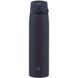 Термокухоль Zojirushi SM-VA72AD 0.72л Темно-синій 2365562429 фото