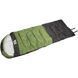 Спальний мішок Skif Outdoor Morpheus 1900 1860062204 фото 8