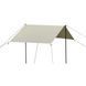 Тент Skif Outdoor Shield 200х150 cm Gray 2299589620 фото