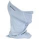Бафф Simms SunGaiter Cool Steel Blue 2127627719 фото
