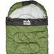 Спальний мішок Skif Outdoor Morpheus 1900 1860062204 фото 4