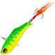 Воблер Duel Hardcore Trout Bottom Skip 40S 40mm 4g #MCLY ARL-0068671 фото