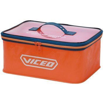 Баккан Prox Mini Bakkan VICEO M Orange 1904806457 фото
