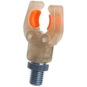Подставка Prologic Butt Klinger Rod Rest Glow для комля (2 шт/уп) 2019747461 фото