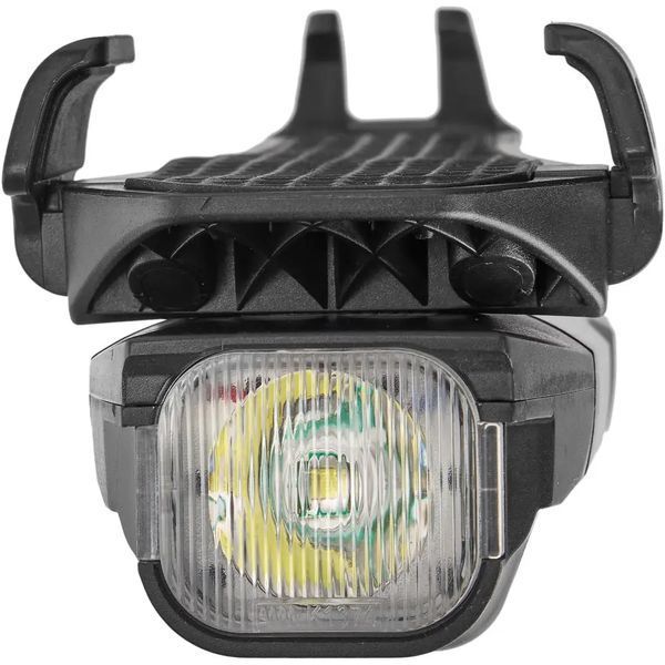 Ліхтар велосипедний Skif Outdoor Smart C-Lamp ARL-0063399 фото