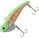 Воблер Jackall Tricoroll Vib 60S 60mm 8.2g Lime Yamame 1934280591 фото