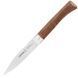 Набор ножей Opinel Les Forg&eacute;s 1890 VRI Inox 2471588261 фото 4