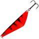 Блешня Rapala Harmaja 116mm 31.0g RTG 1946852809 фото