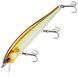 Воблер Duel Hardcore Minnow Flat 95SP 95mm 12g #MGSA 2225476855 фото