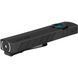Фонарь Olight ArkPro Class 3R NW Matte black ARL-0067796 фото 2