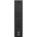 Фонарь Olight ArkPro Class 3R NW Matte black ARL-0067796 фото 4