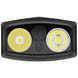 Фонарь Olight ArkPro Class 3R NW Matte black ARL-0067796 фото 5