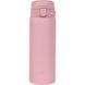 Термокухоль Zojirushi SU-BA48PM 0.48л Bloom pink ARL-0064396 фото