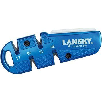 Точило Lansky Quadsharp 2005837098 фото