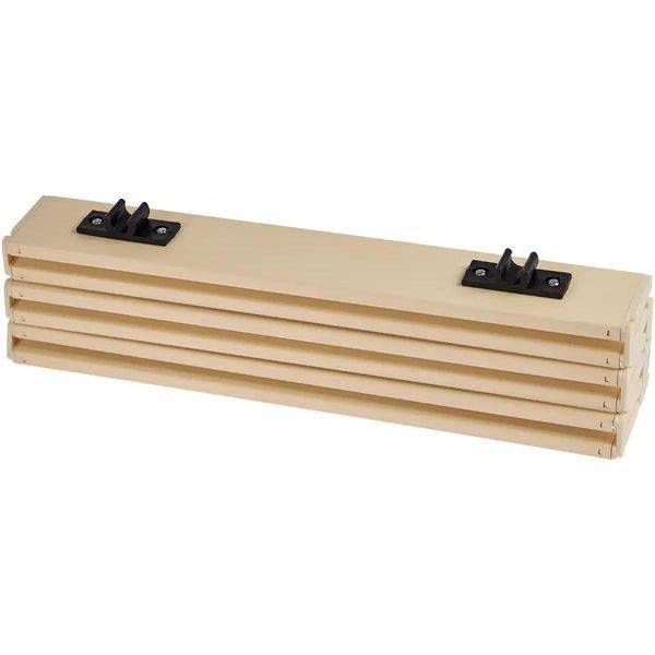 Стіл розкладний Skif Outdoor Whitty S 2107665499 фото