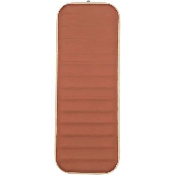 Килимок самонадувний Skif Outdoor Commander 2, 200х73х10cm Beige ARL-0067511  фото