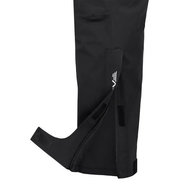 Полукомбинезон Favorite Totem Insulation L 15K Black ARL-0068023 фото