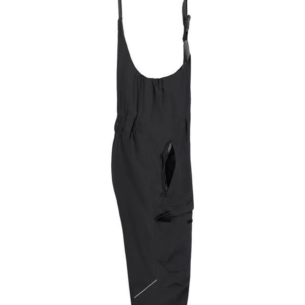 Полукомбинезон Favorite Totem Insulation L 15K Black ARL-0068023 фото