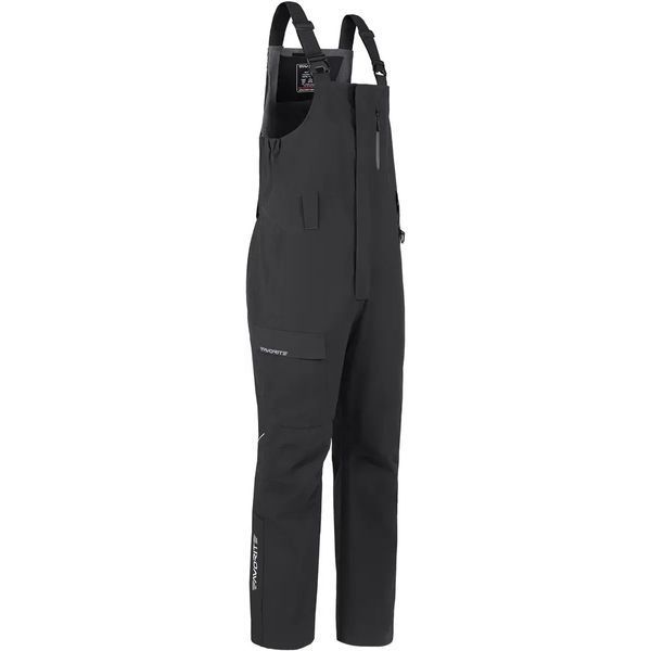Полукомбинезон Favorite Totem Insulation L 15K Black ARL-0068023 фото