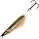 Блешня Rapala Harmaja 116mm 31.0g SMB 1946852810 фото
