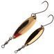 Блешня Daiwa Presso CNK 4.0g #GOLD 2363723865 фото
