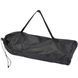 Стіл розкладний Skif Outdoor Whitty S 2107665499 фото 10