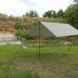 Тент Skif Outdoor Shield 300х300 cm Gray 2299589622 фото 4