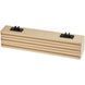 Стіл розкладний Skif Outdoor Whitty S 2107665499 фото 8
