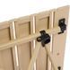 Стіл розкладний Skif Outdoor Whitty S 2107665499 фото 7