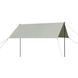 Тент Skif Outdoor Shield 300х300 cm Gray 2299589622 фото 1