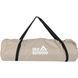 Килимок самонадувний Skif Outdoor Commander 2, 200х73х10cm Beige ARL-0067511  фото 5