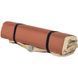 Килимок самонадувний Skif Outdoor Commander 2, 200х73х10cm Beige ARL-0067511  фото 4
