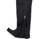 Полукомбинезон Favorite Totem Insulation L 15K Black ARL-0068023 фото 6