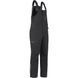 Полукомбинезон Favorite Totem Insulation L 15K Black ARL-0068023 фото 2