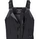 Полукомбинезон Favorite Totem Insulation L 15K Black ARL-0068023 фото 5
