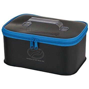 Баккан Prox Mini Bakkan M Blue 1904806459 фото