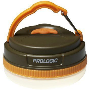 Ліхтар кемпінговий Prologic Gaurdian Magnetic/Recharable Remote Control Bivvy Light 2019747408 фото