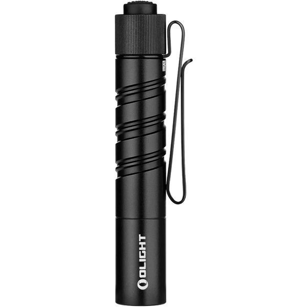 Фонарь Olight i3T 2 EOS Black 2225476653 фото