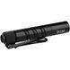 Фонарь Olight i3T 2 EOS Black 2225476653 фото 2