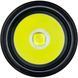 Фонарь Olight i3T 2 EOS Black 2225476653 фото 4