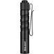 Фонарь Olight i3T 2 EOS Black 2225476653 фото 3