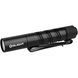 Фонарь Olight i3T 2 EOS Black 2225476653 фото 1